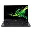 Ноутбук Acer Aspire 3 A315 Ryzen 5 3500U, 8Gb, 256Gb SSD, AMD Radeon 530 2Gb - миниатюра 1