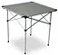 Раскладной стол Pinguin TABLE S Серый - миниатюра 1