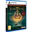Гра PS5 Elden Ring Shadow of the Erdtree Edition (3391892031959) - мініатюра 1