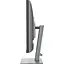Монитор 31.5" BenQ RD320U Metallic Grey UHD IPS 60Hz (9H.LMSLA.TBE) - миниатюра 6