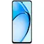 Смартфон Oppo A60 8/128Gb Ripple Blue (Grade Q) Seller Refurbished - миниатюра 2