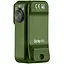 Ліхтар Olight Oclip Pro OD Green - мініатюра 7