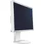 Монитор 22" Nec E221WMe - Class B "Б/В" - миниатюра 3
