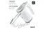 Миксер ручной погружной кухонный Maestro MR-505-WHITE 400Вт белый - миниатюра 2