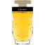 Cartier La Panthere Parfum 75 мл тестер Parfum - мініатюра 1