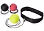 Набор для бокса EasyFit Fight Ball Set 3 - миниатюра 1