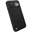 Оригінальний протиударний чохол Speck Presidio2 Grip для Google Pixel 8 (6.2") Black 150582-3205  - мініатюра 1