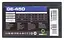 Блок живлення GameMax GE-450 450W (GE-450) - мініатюра 3