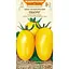 Насіння Томат низькорослий Насіння України Оберіг 0.1 г (650200) - мініатюра 1