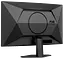 Монiтор 27" AOC C27G4ZXE Black - миниатюра 10
