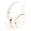 Наушники Proove Bluetooth Stereo Tender beige RU - миниатюра 1