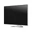 Монітор Eizo EV2781-WT - мініатюра 5