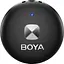 Мікрофонна радіосистема Boya Omic-B USB-C/Lightning [147751] - мініатюра 7