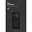 Чохол до мобільного телефона Armorstandart ICON Xiaomi Poco F7 Pro Camera cover Black (ARM80361) - мініатюра 4
