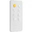 Обогреватель Sencor SFH 8019WH - миниатюра 15
