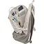 Рюкзак Thule EnRoute 26L Pelican/Vetiver (TH 3204848) - мініатюра 7