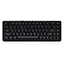 Клавіатура Ajazz AK680 MAX Magnetic Switch ABS Black Keycaps RGB Aluminum Positioning Pl (AK680-WM-B-A) - мініатюра 1