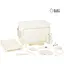 Набір для догляду за дитиною в косметичці Babymoov Curl White (A032009) - мініатюра 1