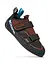 Туфли скальные мужские Scarpa Reflex V 46,5 Чорний-Помаранчевий - миниатюра 1