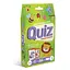 Настільна карткова гра для дітей "Вікторина: Вгадай тварину!" DoDo Toys 301244 - мініатюра 1
