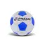М'яч футбольний "Extreme motion" FB24516(Blue) розмір №2 - мініатюра 1