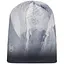 Шапка Buff Ecostretch Beaney Snout Ash Grey (1033-BU 134667.914.10.00) - миниатюра 1