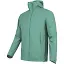 Куртка Frontier Erica XL 10K/10K Green - миниатюра 2