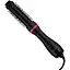 Фен-щетка Revlon Salon One-Step dryer and round styler (RVDR5292UKE) - миниатюра 2