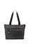 Плечова Сумка Samsonite MOVE 4.0 BLACK 35x30x17 KJ6*09092 - мініатюра 1