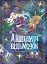 Академія відьмочок. Том 2 - миниатюра 1