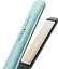 Випрямляч для волосся Remington Shine Therapy PRO (S9300) [85390] - мініатюра 4