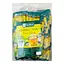 Чай Кволіті зелений 100 ф/п х 2г сашет м/уп - мініатюра 1