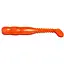 Силікон Reins Rockvibe Shad 2 308 Marble Chart Orange 16 шт/уп. (1013-1552.03.83) - мініатюра 1