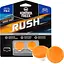 Накладки на стики Kontrolfreek Perfomance Thumbsticks: Rush 2-pack для PS4/PS5 (B07PWFRDN5) [134125] - миниатюра 6