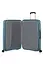 Чемодан American Tourister FLYTWIST 78 см STORM BLUE 78x50x30(33) MI1*01003 - миниатюра 2