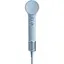 Фен Laifen Mini Blue (1HD31-S-EU-BE-001) [130122] - мініатюра 5