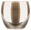 Набор стаканов Delice Honey 6х340 мл Luminarc kuh0016589 - миниатюра 1