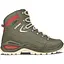 Черевики Lowa Renegade Evo GTX Mid W 39 Olive Green (1012-321916-9629-39.0) - мініатюра 3