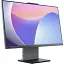 Моноблок Lenovo ThinkCentre AiO neo 50a Gen 5 (12SC000PUI) [134214] - мініатюра 2