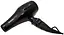 Фен BaByliss PRO BAB6310RE [66096] - мініатюра 4