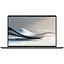 Ноутбук ASUS Zenbook A14 UX3407RA Snapdragon X Elite X1E 78 100 la 34GHz,14'',16GB LPDDR5X,1TB,Qualcomm Adreno GPU - миниатюра 6