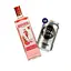 Коктейль B&T Pink (набор ингредиентов) х11 на основе Beefeater Pink - миниатюра 2