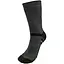 Шкарпетки Tribe Trekking Winter 41-43 Grey (1042-T-KB-0009-grey-41-43) - мініатюра 2