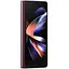 Смартфон Samsung Galaxy Fold 4 12/512Gb Burgundy Red SM-F936U (USA Version) [5G, NFC, 1 SIM, no e-SIM] - мініатюра 6