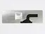 Клавіатура для ноутбука Asus F50 SG/F50SL/F50SV/F50Z Original Rus (A1471) - мініатюра 3