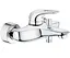 Змішувач для ванни Grohe Eurostyle 33591003 Хром - мініатюра 1