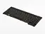 Клавіатура для ноутбука Toshiba L300D/L305/L305D/L450/L450D Чорний (A2284) - мініатюра 2