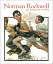 Norman Rockwell: 332 Magazine Covers - миниатюра 1