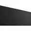 Телевизор LG UA75 55" LED 4K (55UA75006LA) UA [137236] - миниатюра 15