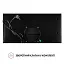 Вытяжка телескопическая PERFELLI TL 6212 BL 700 LED - миниатюра 9
